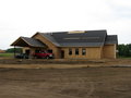 2009 Eagles Nest Mission Trip 069.jpg